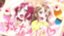 sd_ts1017 sd_ts1017