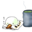 seapig_dolphin seapig_dolphin