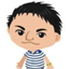 shintaro_jp shintaro_jp
