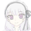 shion_Up shion_Up