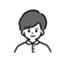 sho_yamane sho_yamane