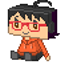shohei909 shohei909