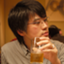 shoito shoito