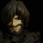 shota_f shota_f