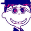 shu10038 shu10038