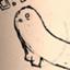 shu_ohm1 shu_ohm1