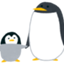 sikimute2323 sikimute2323