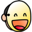 smile4u smile4u