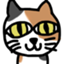 snailcat snailcat
