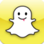 snapchat snapchat