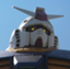 sotokichi sotokichi