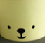 spmilk spmilk