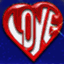 stonedlove stonedlove