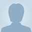 sue1209 sue1209