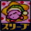 suimin28 suimin28