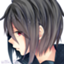 suna_kago suna_kago