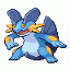 swampert260 swampert260