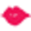 sweetlove sweetlove