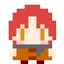 syanbi syanbi