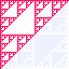 t-sat t-sat