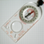 t298ra t298ra
