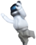 t_masuda t_masuda
