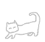 tabineko tabineko