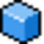 tafada tafada