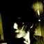 takeu2011 takeu2011