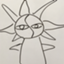 takinou0 takinou0