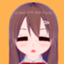 tamaka tamaka