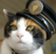 tamaso tamaso