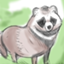 tanukipompoko tanukipompoko