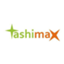 tashimax tashimax
