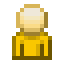 tennendojo tennendojo