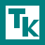tk4168 tk4168