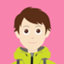 tominaga tominaga
