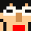 tomio2480 tomio2480