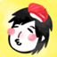 tonkotsuboy_com tonkotsuboy_com