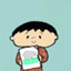 toshipon123 toshipon123