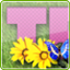 tpex_ovon tpex_ovon