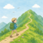 trailhead_l trailhead_l