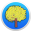 treeapps treeapps