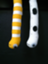 tsignal tsignal