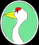 tuto0621 tuto0621