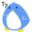 tyoro1210 tyoro1210