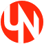 unitedstyle unitedstyle