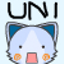 uniuni-saru uniuni-saru