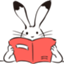 waaaatsuko waaaatsuko