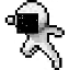 walkingrunner walkingrunner